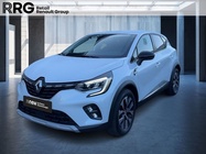 Renault Captur 2023