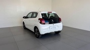 Фото 4