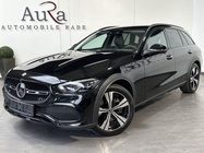 Mercedes-Benz C-Class 2023