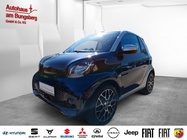Smart ForTwo 2023