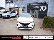Opel Corsa 2021