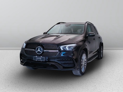 Mercedes-Benz Other 2023
