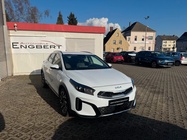 Kia XCeed 2023