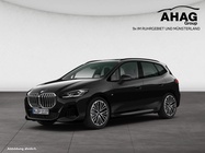 BMW 2 Series 2022