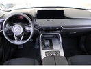 Фото 12