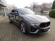 Maserati Levante 2022