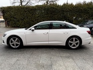 Audi A6 2019