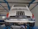 Фото 12