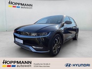 Hyundai Ioniq5 2022