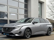 Peugeot 308 2023