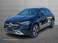 Mercedes-Benz Other 2023