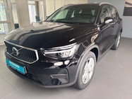 Volvo XC40 2025