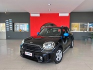 MINI Countryman 2022