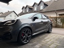 Фото 0