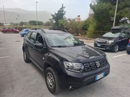 Dacia Duster 2019