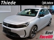 Opel Corsa 2023