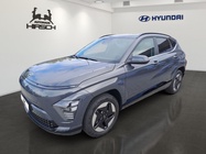 Hyundai Kona 2024