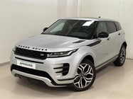 Land Rover Evoque 2020