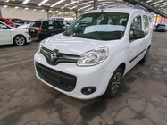 Renault Kangoo 2020