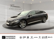 Volkswagen Arteon 2022