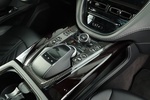 Фото 22
