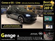 Opel Corsa 2023