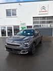 Citroen C4 2023