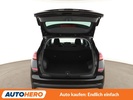 Фото 16