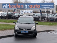 Renault Clio 2007