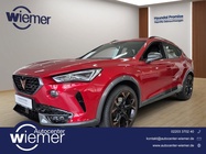 Cupra Formentor 2024