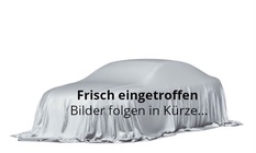 Ford Focus 2020