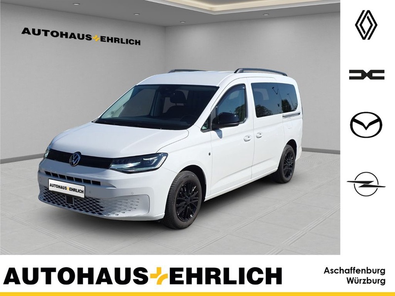 Volkswagen T6