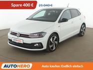 Volkswagen Polo 2020