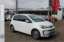 Volkswagen up! 2024