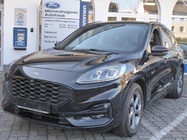 Ford Kuga 2020