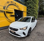 Opel Corsa 2022