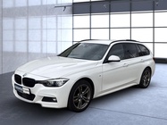 BMW 3 Series 2019