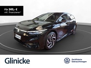 Volkswagen ID.7 2025