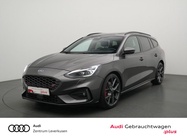 Ford Focus 2020