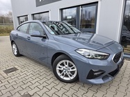 BMW 2 Series 2021