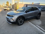 Opel Mokka 2022
