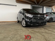 Kia Picanto 2021