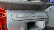 Фото 9