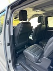 Opel Zafira 2022