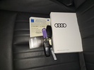Фото 11