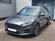 Ford Kuga 2024