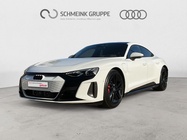 Audi RS e-tron GT 2022