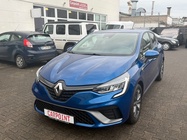 Renault Clio 2020