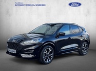 Ford Kuga 2022