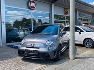 Abarth 695 2016